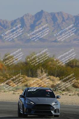 media/Feb-18-2023-Nasa (Sat) [[a425b651cb]]/Comp License School/Session 1 (Turn 10)/